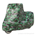 /msite/products/detail/productid/60332771/id/686145.html